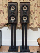 focal solo for sale  LIVERPOOL