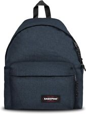 Eastpak sac couleur d'occasion  Lattes