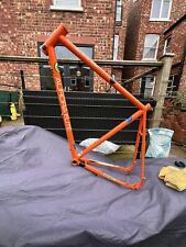 Bicycle for sale  STOCKPORT