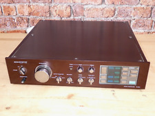 japan amplifier for sale  GREAT YARMOUTH