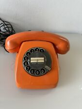 telefon 80er gebraucht kaufen  Nettetal