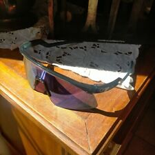 Lunettes oakley hydra d'occasion  Arles