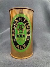 1930s ballantine xxx for sale  Hanson