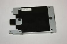 Caddy hdd packard d'occasion  Montpellier-