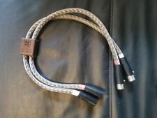 Cavo kimber cable usato  Napoli