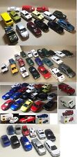 1/55 1/60 1/64 1/72 1/76 Russia US Germany France Italy car toy loosed near mint for sale  Shipping to South Africa