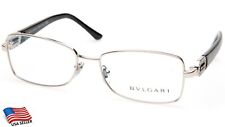 New bvlgari 2125 for sale  Gaithersburg