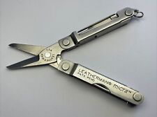 Leatherman micra multi for sale  Odessa