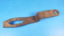 Forged hasp barn for sale  Mansfield