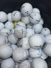 Srixon golf balls for sale  BRISTOL