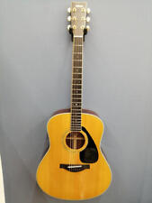 Yamaha ll6 acoustic for sale  Shipping to Ireland