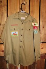 Boy scouts america for sale  Webster