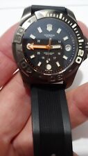 victorinox dive master for sale  Shipping to Ireland