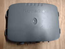 Raymarine dsm 250 for sale  NEWTON ABBOT