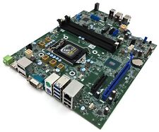 Dell OptiPlex 5050 SFF Desktop Motherboard LGA 1151/Socket H4 DDR4 SDRAM 0FDY5C, used for sale  Shipping to South Africa