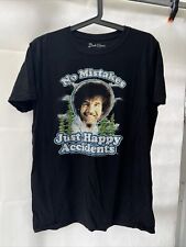 Bob ross mistakes for sale  BOURNEMOUTH