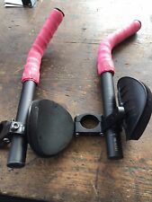 Bicycle handle bar for sale  SOUTHSEA