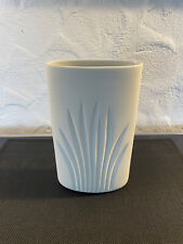 Rosenthal porzellan vase gebraucht kaufen  Oßweil
