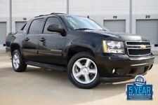 2013 chevrolet avalanche for sale  Stafford