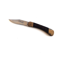 coltello fox usato  San Mauro Torinese