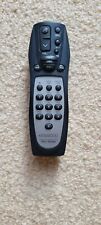 Kenwood universal remote for sale  West Hollywood