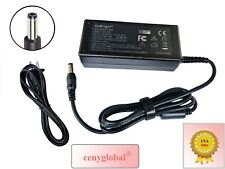 AC Adapter Power For WD WDBACW0020HBK Western Digital My Book Essential 2 TB HD, used for sale  Shipping to South Africa