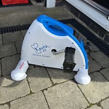 Pedal bike mini for sale  SHEFFIELD