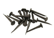 Carpet upholstery tacks for sale  Shipping to Ireland