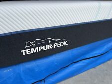 Tempurpedic proadapt pro for sale  Round Rock