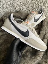 Nike air waffle for sale  COVENTRY