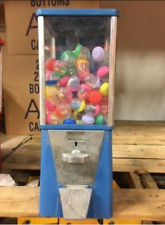 sweet dispenser for sale  Shipping to Ireland