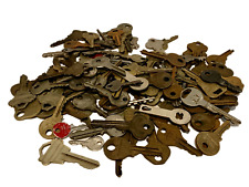 Vintage keys lot for sale  Sacramento