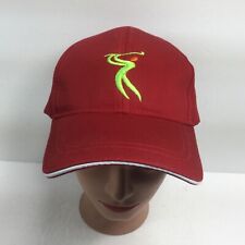 Golf red embroidered for sale  Asheboro