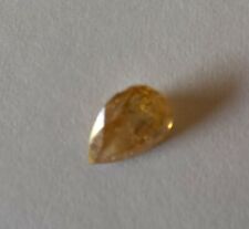 Diamant 38ct fancy gebraucht kaufen  Heidenau