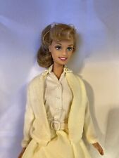 Grease barbie doll for sale  Tucson