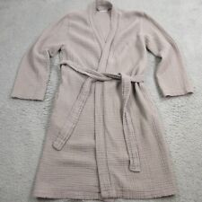 Parachute womens robe for sale  Los Angeles