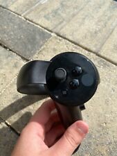 Oculus rift controller for sale  Brandon