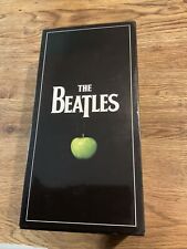 Beatles stereo box for sale  MANCHESTER