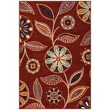 Maples rugs traditional for sale  Bordentown
