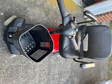 Used, used 4 wheel electric mobility scooter for sale  Bethpage