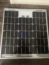 Siemens solar module for sale  Corning