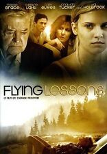 Flying lessons for sale  Glenmoore