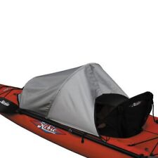 Usado, Kayak Hobie Adventure Island plata 72730002 segunda mano  Embacar hacia Argentina