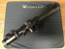 Vortex rifle scope for sale  North Las Vegas