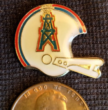 Houston oilers vintage for sale  Darien