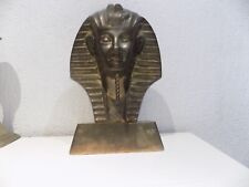 pharao statue gebraucht kaufen  Sandhofen,-Schönau,-Blumena