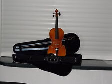 Geige hopf baujahr gebraucht kaufen  Hiddenhausen