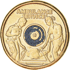 1038738 coin australia d'occasion  Lille-