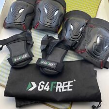 G4free youth protective for sale  Port Townsend