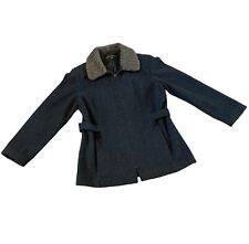 Gallery coat jacket for sale  Rocklin